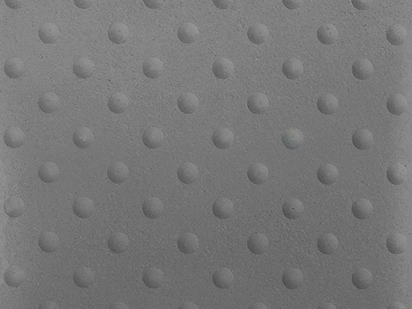 210504 tactile gris perle ref.PT401 40X40