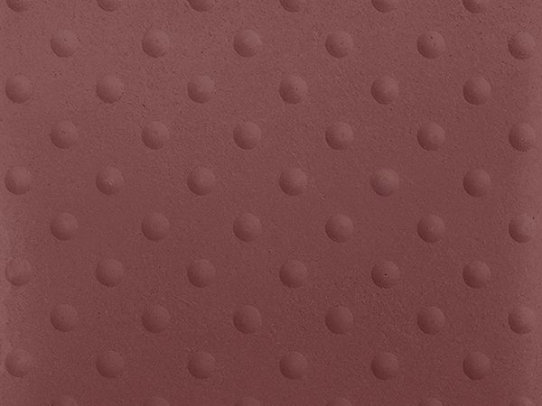 210506 tactile rouge ref.406 40×40