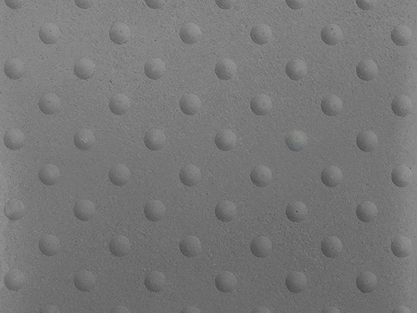 211401 tactile gris perle ref.PT501 50×50