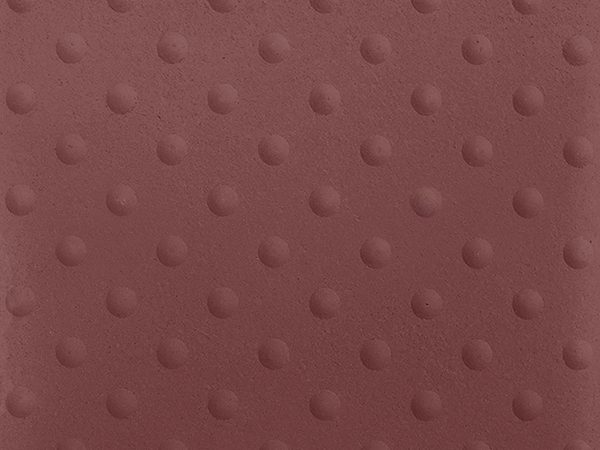 211402 tactile rouge ref.506 50×50