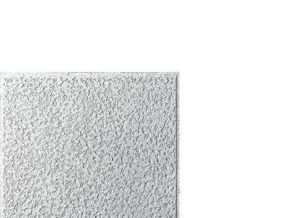 240301 boucharde blanc ref.B407 40×40