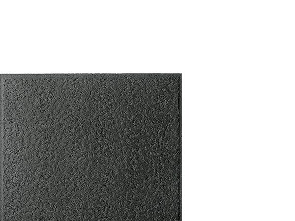 240304 boucharde noir ref.B403