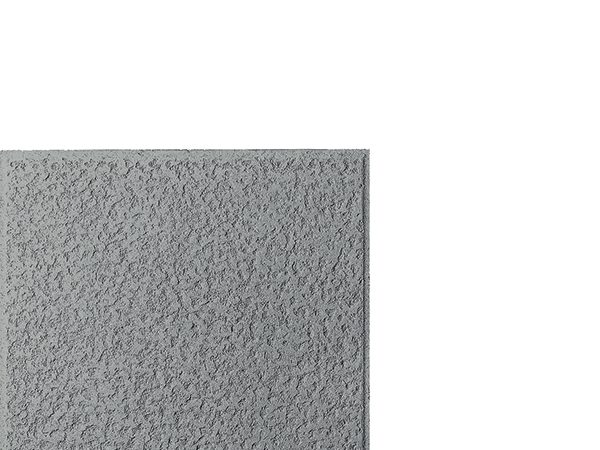 240308 boucharde gris perle ref.B401 40×40