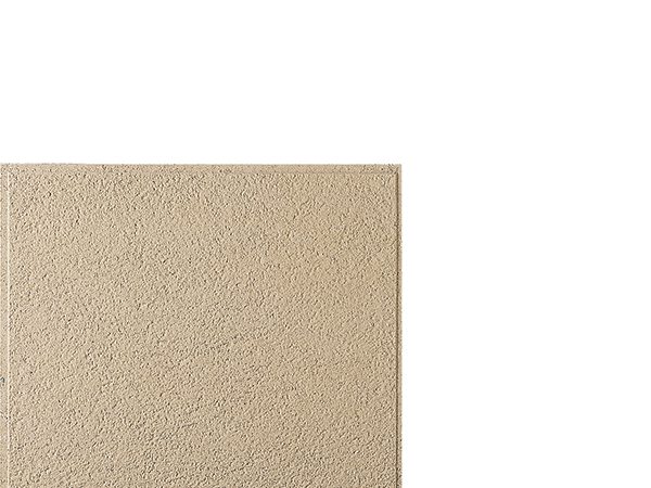 240319 boucharde beige ref.B404 40×40