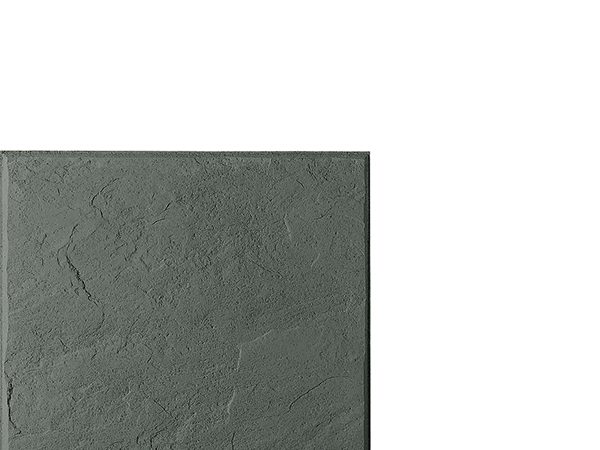 250201 Ardoise beton ref. A402 40×40