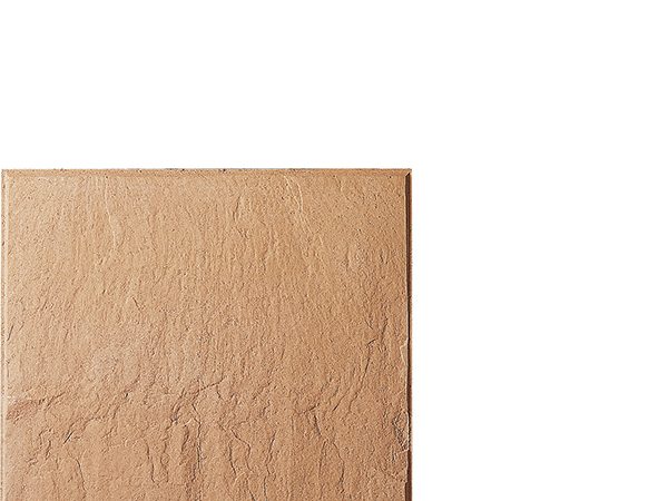 250203 Ardoide saumon ref.A405 40×40