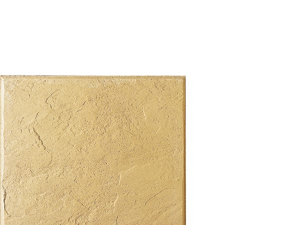 250204 Ardoise creme ref.A404 40×40