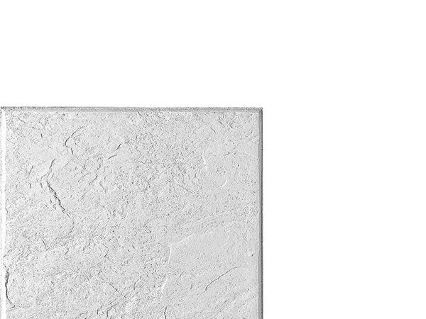 250205 Ardoise blanc ref.A407 40×40