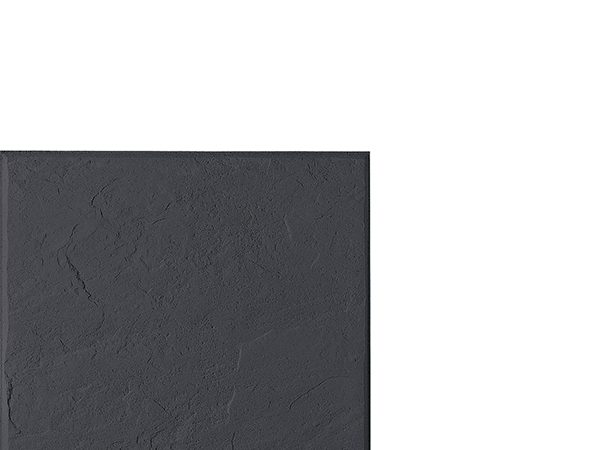 250206 Ardoise noir ref.A403 40×40