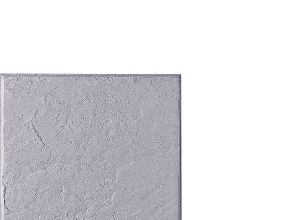 250207 Ardoise gris perle ref.A401 40×40