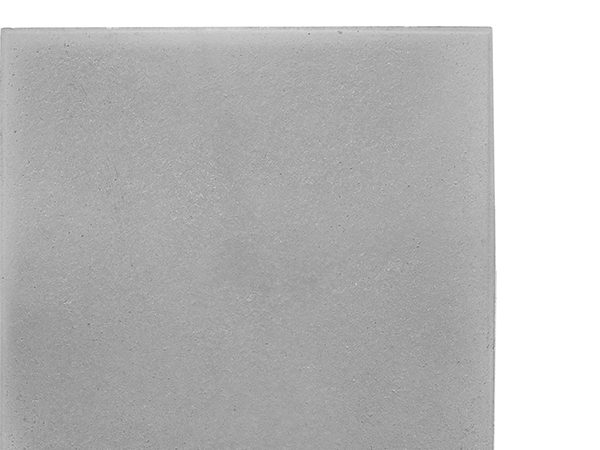L401 – Lisse Gris Perle 40×40