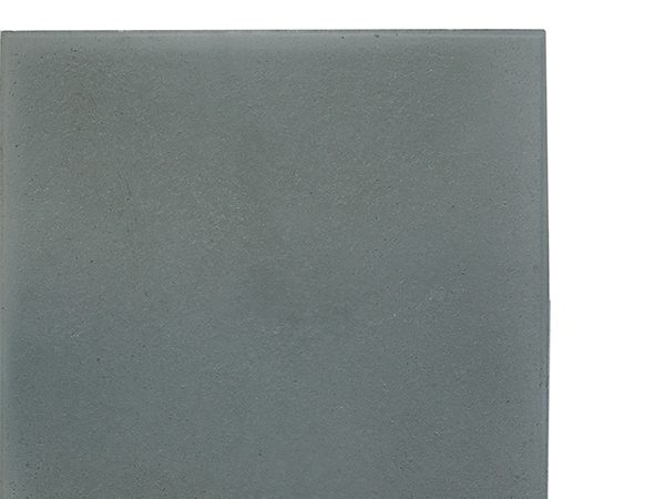 L402 – Lisse Gris Beton 40X40