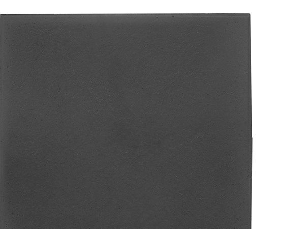 L403 – Lisse Noir 40X40