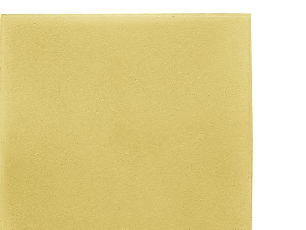 L404 – Lisse Creme 40X40