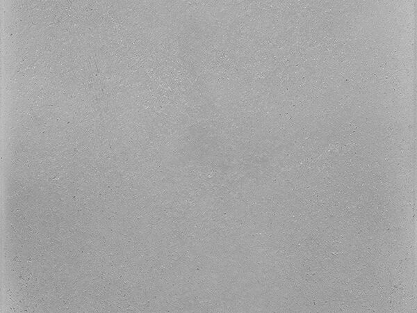L501 -Lisse Gris Perle 50×50