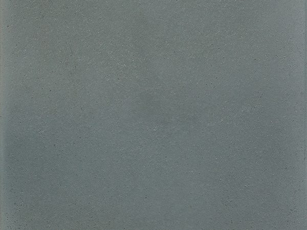 L502 -Lisse Gris Beton 50X50