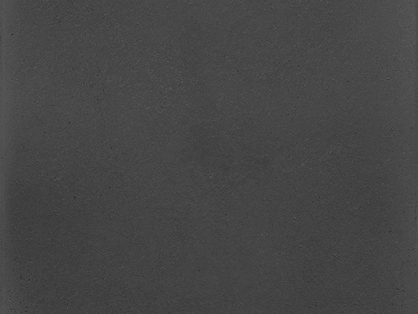L503 – Lisse Noir 50X50
