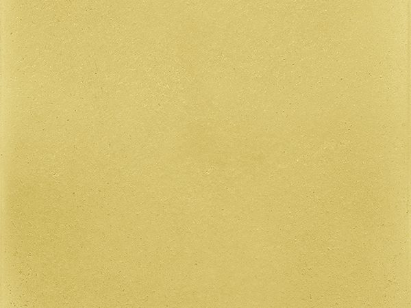 L504 -Lisse Creme 50X50