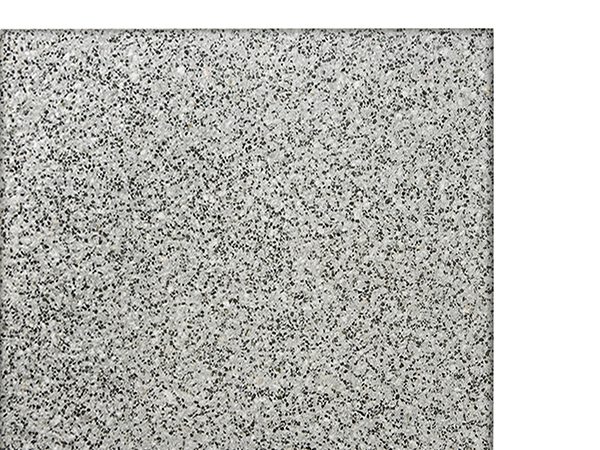 Réf GR41O Gris 40x40x4