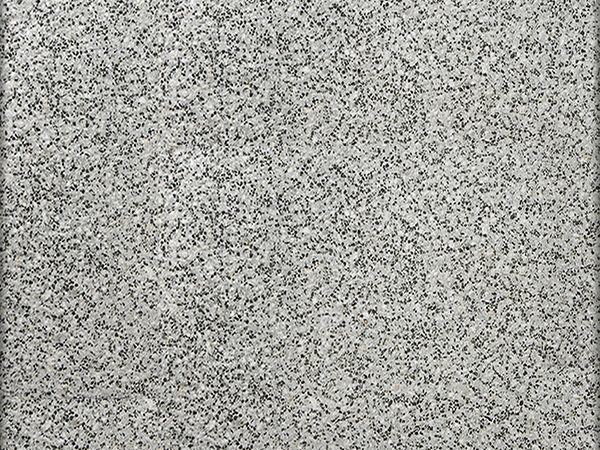 Réf GR510 Gris 50x50x5