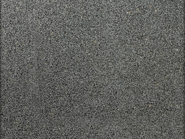 Réf GR511 Noir 50x50x5