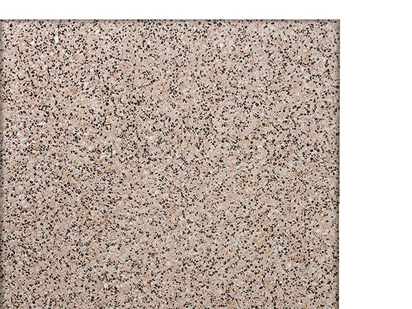 Réf GR412 Rose 40x40x4