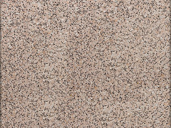 Réf GR512 Rose 50x50x5