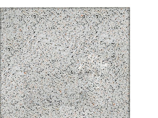 Réf GR413 Sépia 40x40x4