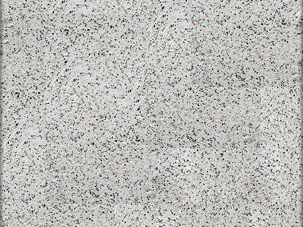 Réf GR513 Sépia 50x50x5