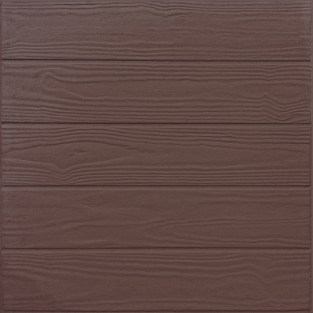 REF: 5-T MADERA NOGAL