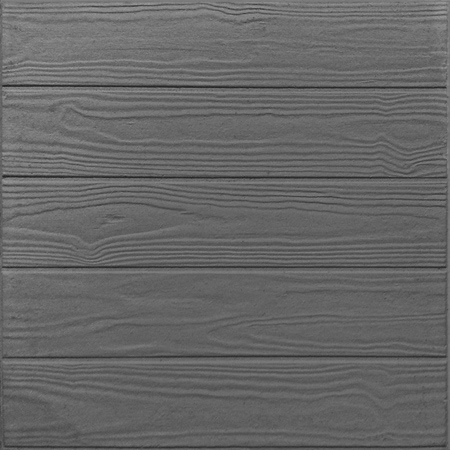 REF: 5-T MADERA GRIS CENIZA