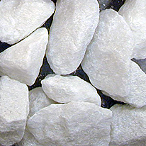 GRANO BLANCO ALMERIA Nº7