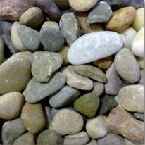 CANTO RODADO EBRO FINO