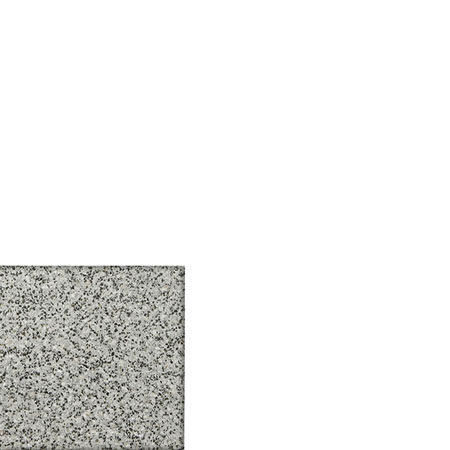 REF: L20G Granitico granallado gris