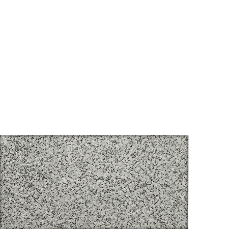 REF: L42G Granitico granallado gris