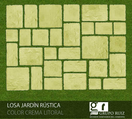 PACK – CREMA LITORAL