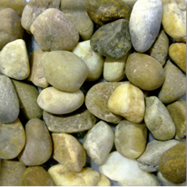 CANTO RODADO MIRANDA FINO