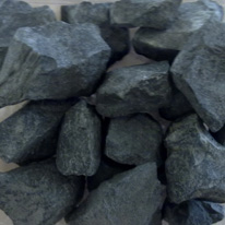 GRANO NEGRO ANTRACITA Nº7