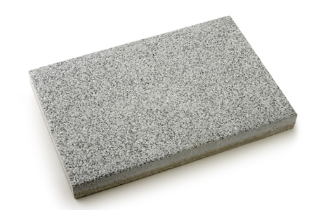 REF: L64G Granitico granallado gris