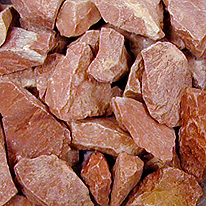 GRANO ROJO ALICANTE Nº5