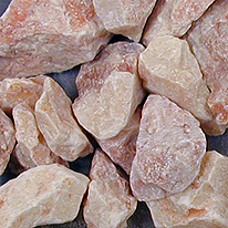 GRANO ROSA VALENCIA 4-5