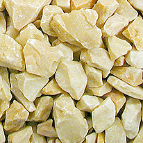 GRANO AMPOSTA MARFIL