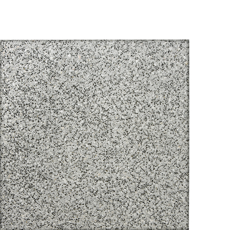 REF: L40G Granitico granallado gris