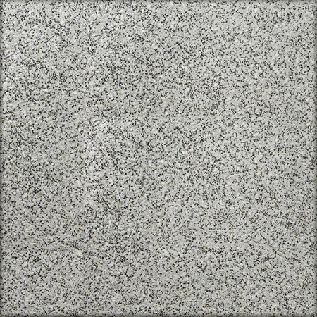 REF: L50G Granitico granallado gris