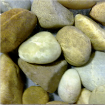 CANTO RODADO MIRANDA MEDIO