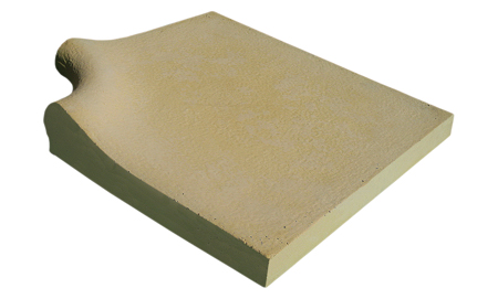 ESQUINA INTERIOR BEIGE