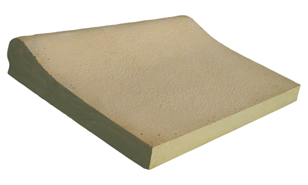 REMATE RECTO BEIGE
